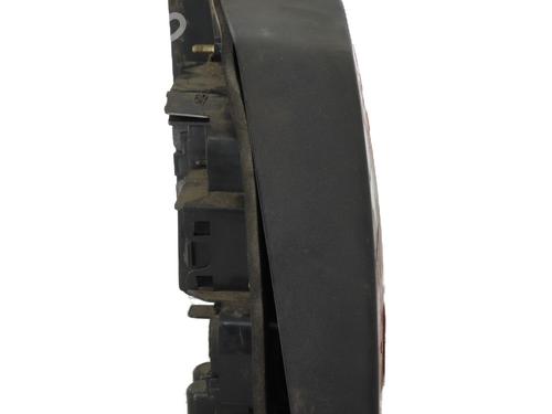 Used Right taillight Right taillight VW GOLF II (19E, 1G1) 1.6 TD (60 hp) 28499814 28499814