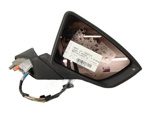 right-mirror-seat-leon-5f1-2012-2013-2014-2015-2016-2017-2018-2019-2020-2021-32160265 main image