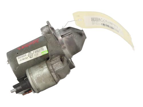 starter-renault-megane-iii-hatchback-bz01_-b3_-2008-33449546 main image