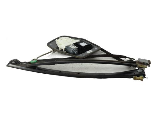 right-front-window-motor-vw-golf-plus-v-5m1-521-2004-2005-2006-2007-2008-2009-2010-2011-2012-2013-28322678 main image