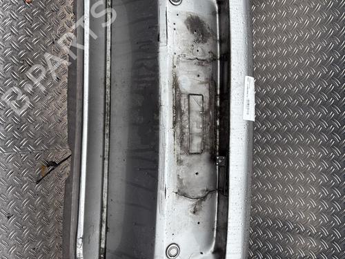 rear-bumper-alfa-romeo-gt-937_-2003-2004-2005-2006-2007-2008-2009-2010-28094386 main image