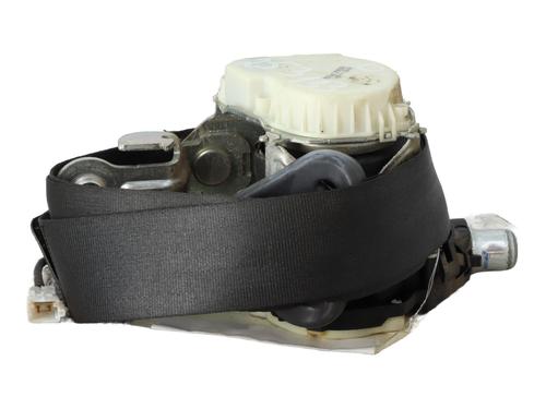 Used Front right belt tensioner RENAULT CLIO III (BR0/1, CR0/1) 1.5 dCi (BR17, CR17) (86 hp) 28352957