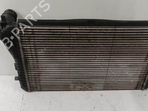 Intercooler VW GOLF VI (5K1) 2.0 TDI | BP32268351M30 - Image 2