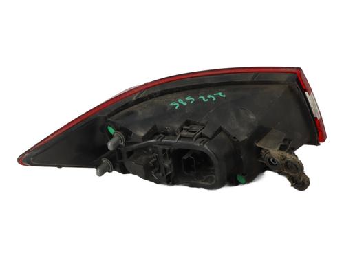right-taillight-renault-clio-iv-bh_-2012-2013-2014-2015-2016-2017-2018-2019-2020-2021-37699704 main image