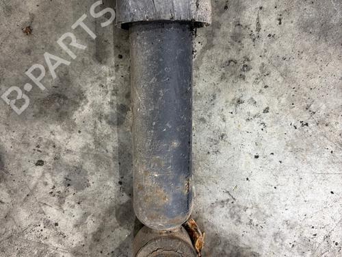 Used Right rear shock absorber Right rear shock absorber FORD TRANSIT Van (E_ _) 2.5 DI (EAL, EAS) (69 hp) 40173997 40173997
