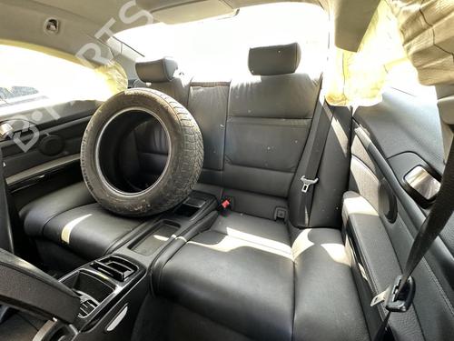 Left rear driveshaft BMW 3 Coupe (E92) 320 d | BP21370254M40  - Image 16