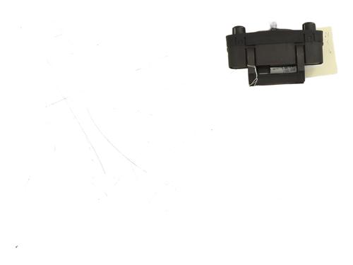 Used Headlight switch Headlight switch FORD MONDEO IV Turnier (BA7) 2.0 TDCi (140 hp) 21370006 21370006