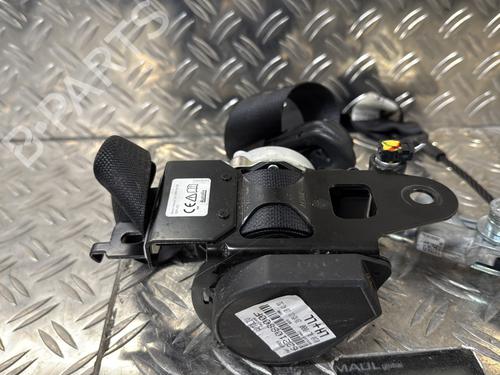 front-left-belt-tensioner-mitsubishi-mirage-space-star-vi-hatchback-a0_a-12-a03a-7000d683xa-2012-21885484 main image