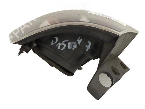 Right taillight SEAT IBIZA III (6L1) 1.4 TDI | BP26911944C35 