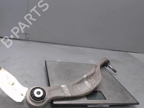 Left rear suspension arm BMW 5 Touring (F11) 530 d | BP21296077M14 