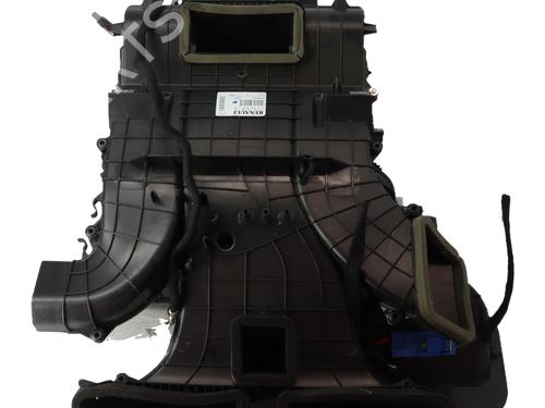 Heater matrix box RENAULT ZOE (BFM_) ZOE | BP33123150M61 - Image 5