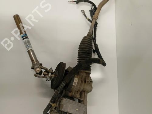 Steering rack CITROËN C4 CACTUS 1.6 BlueHDi 100 | BP24029233M22 