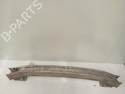 BP30462862C73 main image