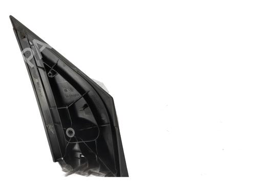 Retrovisor esquerdo Retrovisor esquerdo 33826989 33826989
