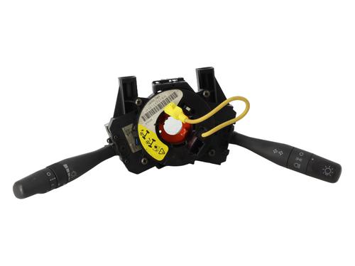 Used Steering column stalk LAND ROVER FREELANDER I (L314) 2.0 Td4 4x4 (112 hp) 21370797