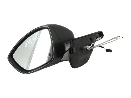 Left mirror CITROËN C3 / C3 ORIGIN III (SX) 1.2 PureTech 82 | BP25599382C26 