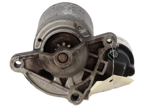 Anlasser für PEUGEOT 206 CC (2D) 1.6 16V (2DNFUF, 2DNFUR) (109 hp) 23805847