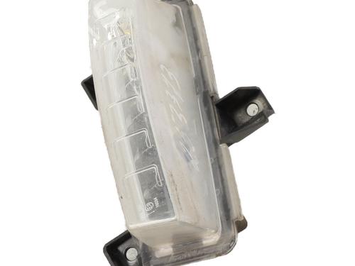 Venstre posisjonslys RENAULT CLIO IV (BH_) 0.9 TCe 90 (BHNF, BHMA, BHMH, BHJK, BHJR) | BP29960668C104