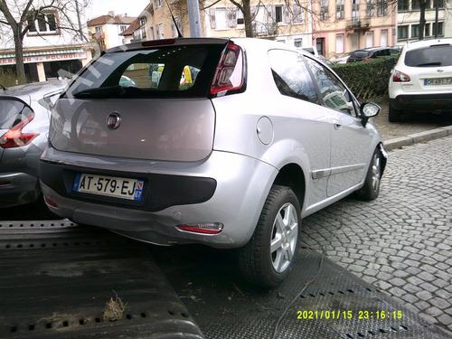 - Image 4