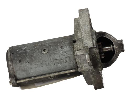 Starter OPEL ZAFIRA A MPV (T98) 1.8 16V (F75) | BP21290660M8