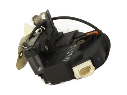 Fechadura frente direita MINI MINI (R50, R53) Cooper (116 hp) 32137940