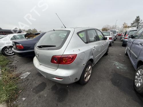  - Image 9