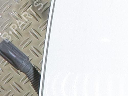 left-rear-door-audi-a5-sportback-8ta-2007-2008-2009-2010-2011-2012-2013-2014-2015-2016-2017-38781001 main image