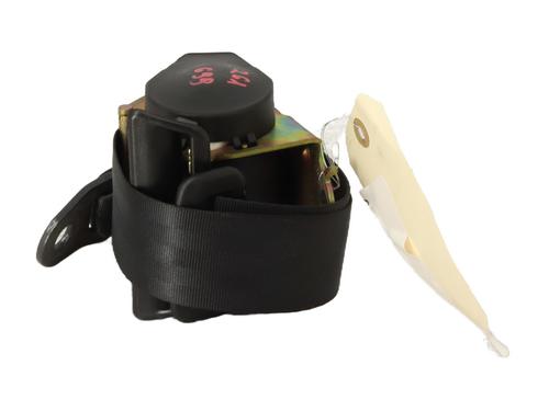 rear-left-seatbelt-peugeot-607-9d-9u-2000-36287160 main image