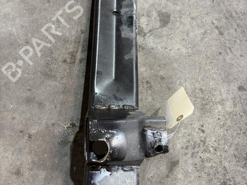 Used Crossmember Crossmember 37244000 37244000