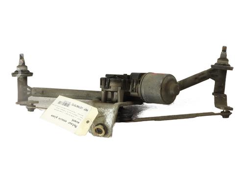 Used Front wiper motor Front wiper motor 36286210 36286210
