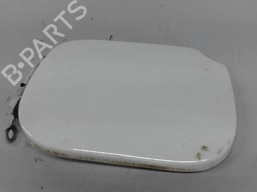 Fuel flap DACIA SANDERO II 1.0 SCe 75 (B8JC, B8JD, B8NC) | BP21305397C131 