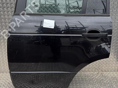 BP26678845C4 main image