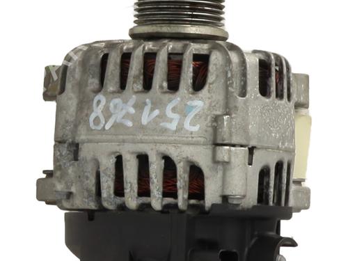 Alternator PEUGEOT 308 III (FB_, FH_, FP_, F3_, FM_) PureTech 110 (FPHNPL) | BP27574630M7