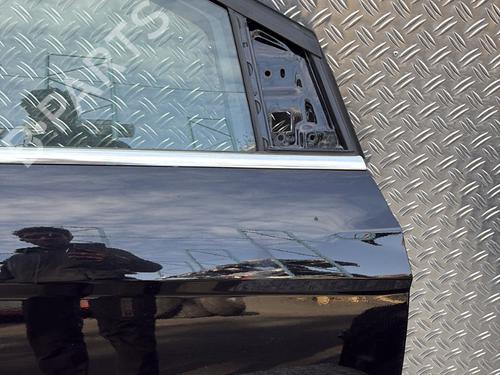 right-front-door-ford-focus-iii-2010-2011-2012-2013-2014-2015-2016-2017-2018-2019-2020-32734975 main image