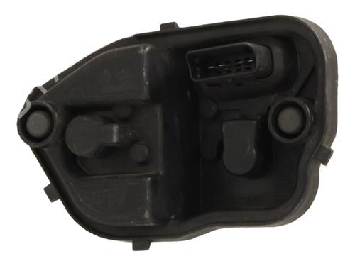 Used Lamp holder Lamp holder RENAULT MEGANE III Hatchback (BZ0/1_, B3_) 1.5 dCi (BZ0C) (90 hp) 27802301 27802301