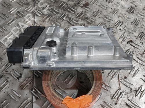 Used Engine control unit (ECU) Engine control unit (ECU) MERCEDES-BENZ VITO / MIXTO Van (W639) 113 CDI (639.601, 639.603, 639.605) (136 hp) 40499492 40499492