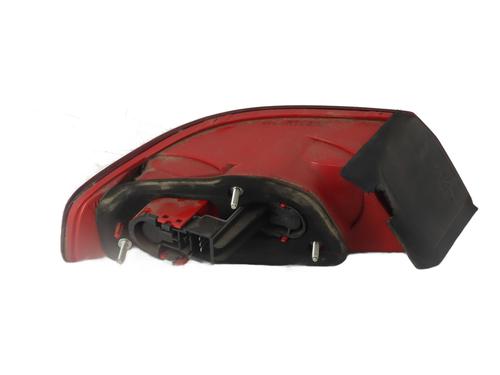 Used Right taillight Right taillight 21295982 21295982