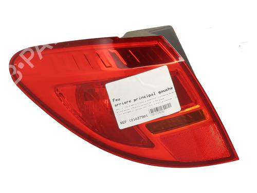 BP32494196C34 main image