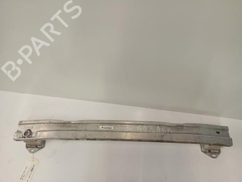 Used Rear bumper reinforcement BMW X1 (F48) sDrive 18 i (140 hp) 30534917