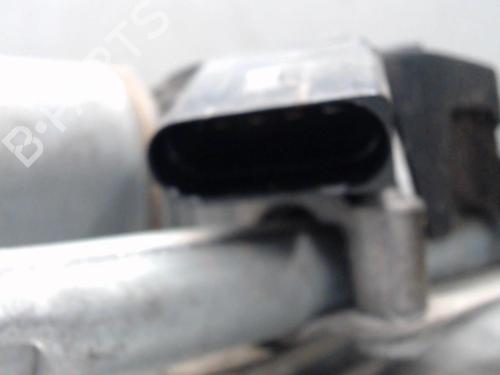 Front wiper motor OPEL CORSA D (S07) 1.3 CDTI (L08, L68) | BP21306269M29 