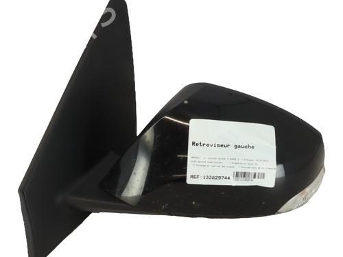 left-mirror-renault-megane-iii-hatchback-bz01_-b3_-2008-39661989 main image