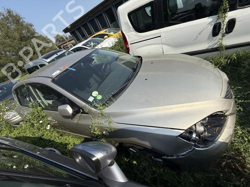 AC compressor MAZDA 3 (BK) 1.6 (BK14) | BP28044910M34 - Image 16