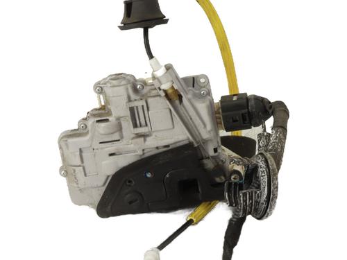 rear-left-lock-audi-a6-c6-avant-4f5-2004-2005-2006-2007-2008-2009-2010-2011-36245742 main image