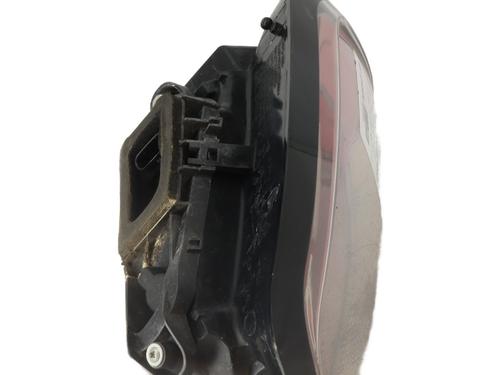 Right taillight FIAT PUNTO (199_) | BP36286555C35 - Image 6