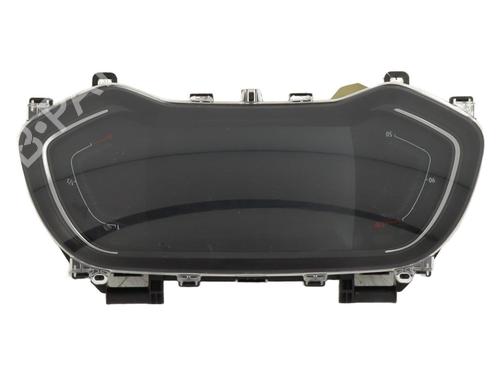 Instrument cluster RENAULT CLIO V (B7_) 1.0 TCe 90 (B7MT) | BP29413096C47  - Image 5