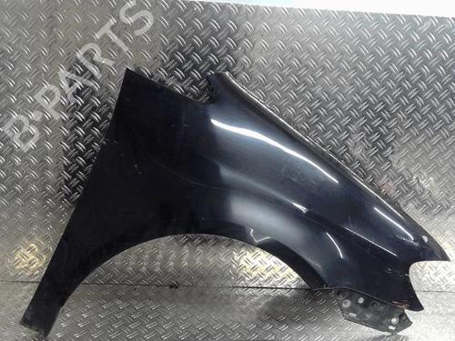 Used Right front fenders VW TOURAN (1T1, 1T2) 2.0 TDI (170 hp) 24451471