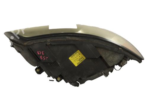 Right headlight VOLVO V50 (545) 1.8 | BP28314973C29 - Image 2