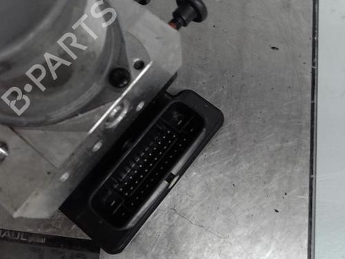 ABS pump KIA PRO CEE'D (JD) 1.6 CRDi 128 | BP21292210M43 