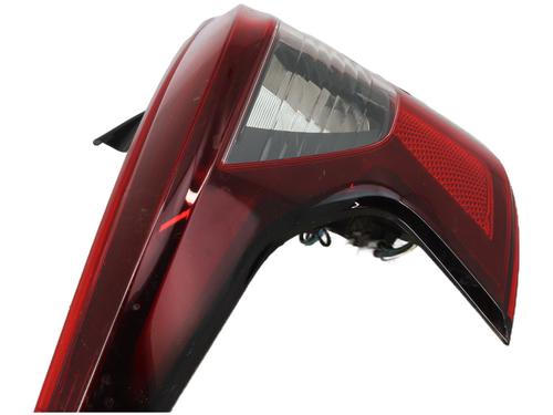 Left taillight NISSAN MICRA V (K14) 1.0 | BP32268248C34 