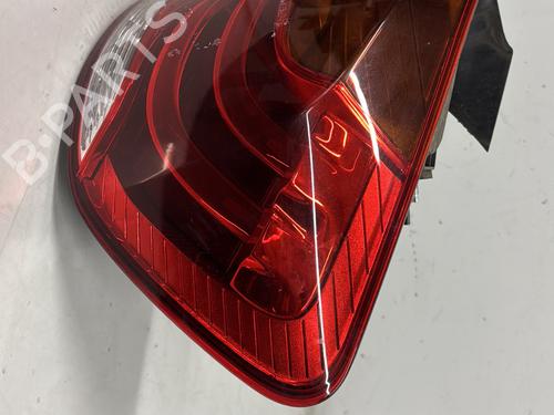 Right taillight BMW X1 (E84) xDrive 20 d | BP21306693C35 